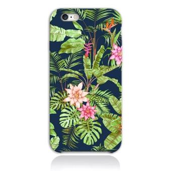 coque iphone 7 plantes coque iphone 7 plantes