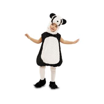 Deguisement Bebe L Panda Peluche Deguisement Enfant Achat Prix Fnac