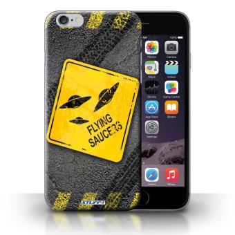 coque iphone 6 ovni coque iphone 6 ovni