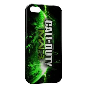 coque iphone 4 call of duty coque iphone 4 call of duty
