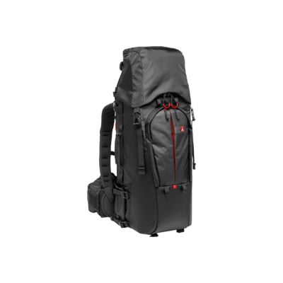 Manfrotto Pro Light TLB-600 PL - sac à dos pour appareil photo numérique avec lentilles