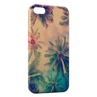 coque iphone 6 palmier coque iphone 6 palmier