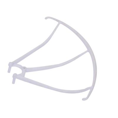 4 protecteurs dhélice pour rcqc1 velleman rcqc1 sp3