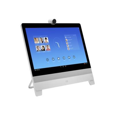 Cisco DX80 - kit de vidéo-conférence