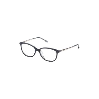 Monture de Lunettes Femme Loewe VLW961M53GB7Y