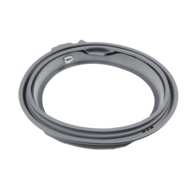 Samsung Manchette De Cuve Ref: Dc97-18852A