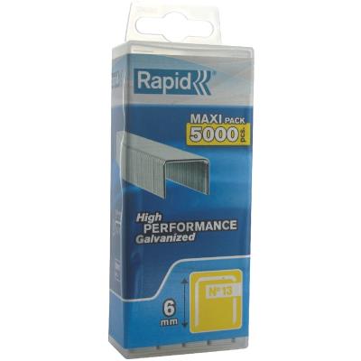 Rapid - Image 2