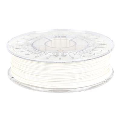 Colorfabb - standaard wit - PLA/PHA filament