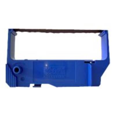 Star RC100B - zwart - printlint