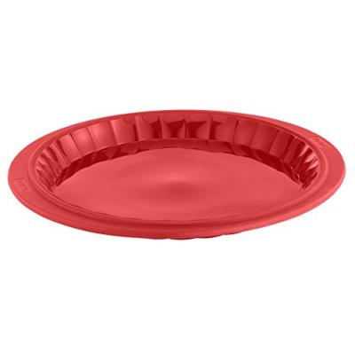 Tefal j4090814 tarte 27 cm