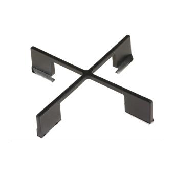 Couronne semi-rapide c00139344 pour Table de cuisson Scholtes