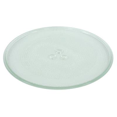 Daewoo Plateau Tournant Verre Dia 255 M/m Ref: 3517203610