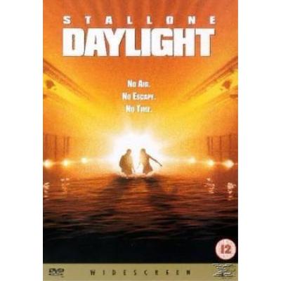 Daylight