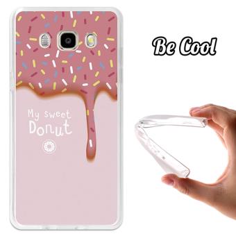 coque samsung j5 2016 donuts coque samsung j5 2016 donuts