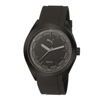 prix montre puma