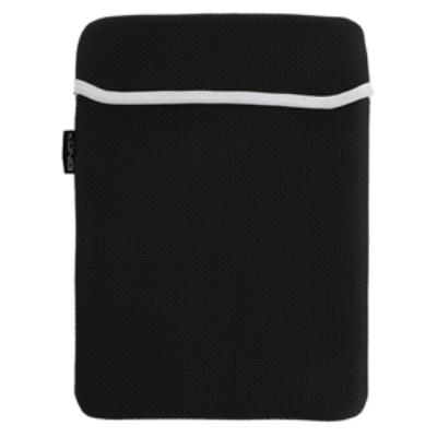 Housse universelle pourtablette 10 könig cst10sle100
