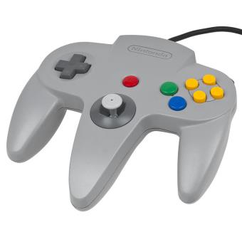 https://static.fnac-static.com/multimedia/Images/FR/MC/81/7d/7f/25132417/1540-1/tsp20150601182303/N64-Manette-Grise-pour-Nintendo-N64-Generique.jpg#8ae79f44-2a6f-4adb-95b7-f4c1b0cbb746