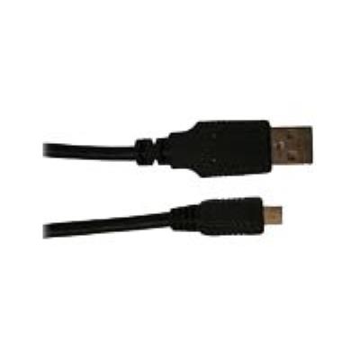 Fujitsu USB-kabel