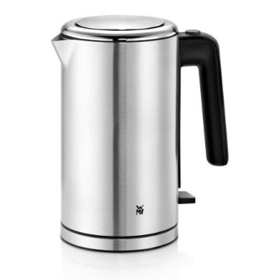 Bouilloire 1,6l wmf lono