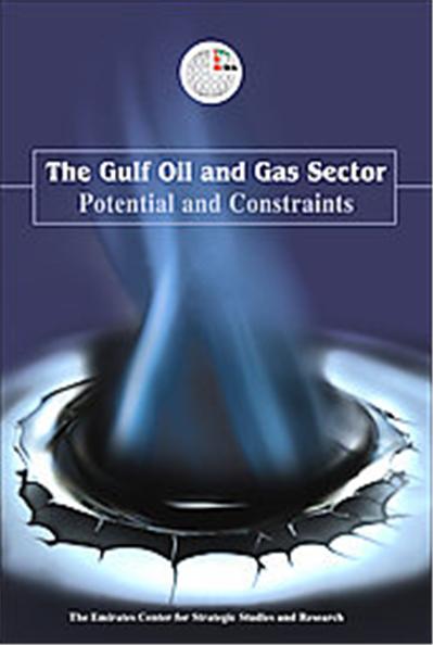 The Gulf Oil and Gas Sector