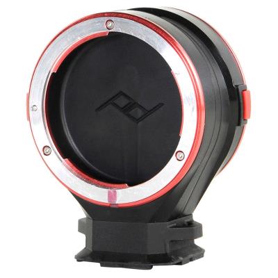 PEAK-DESIGN peak design lens kit lkn1 pour nikon