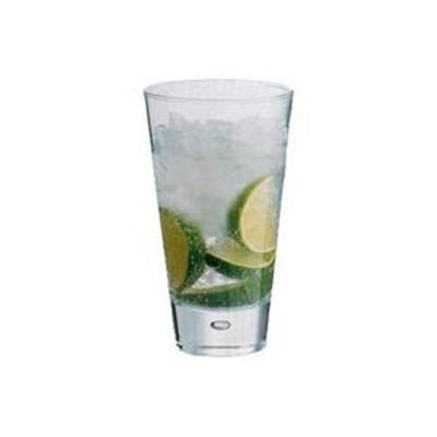 DUROBOR - Lot de 6 gobelet 'norway' 32 cl