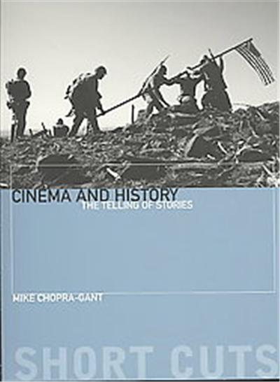 Cinema and History, The Short Cuts Series