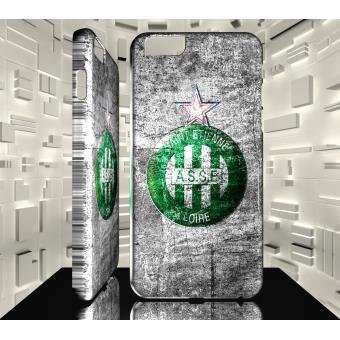 coque iphone 6 st etienne coque iphone 6 st etienne