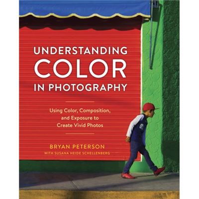 Understanding Color In Photography