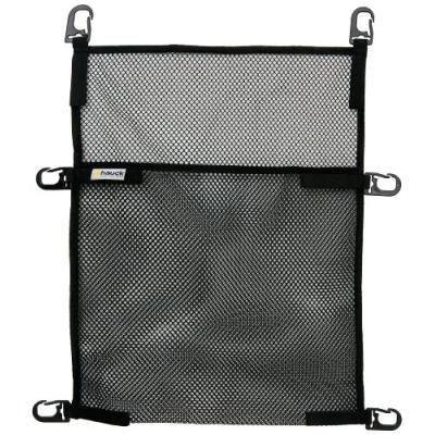 kinderwagennetz, schwarz, buy me