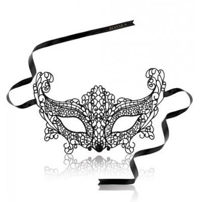 Masque Brigitte Rianne S