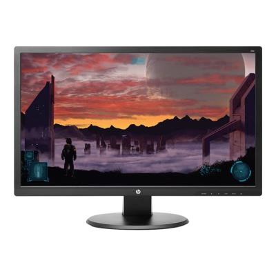 HP 24o - écran LED - 24