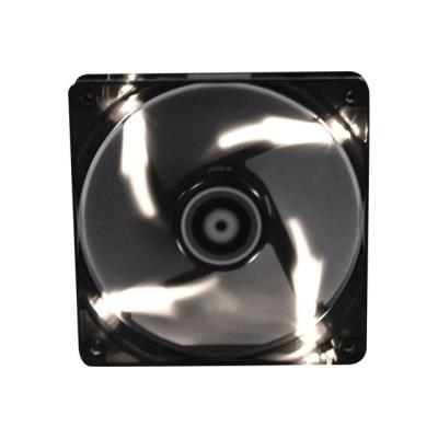 BitFenix Spectre LED white - ventilateur châssis