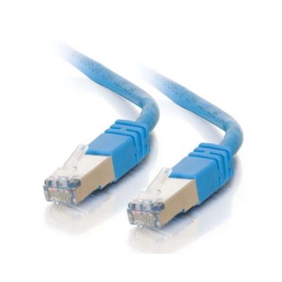 C2g 83780