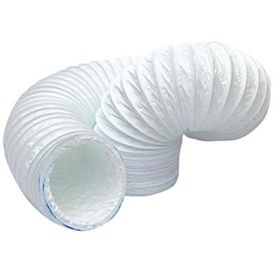 Flexible 100 mm x 3 m lot de 1)