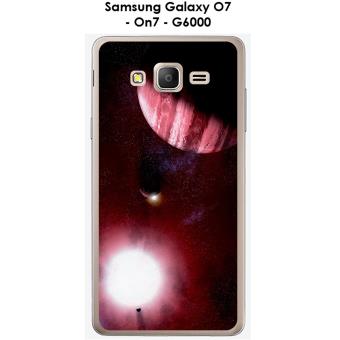 coque samsung galaxy on7 g6000 coque samsung galaxy on7 g6000