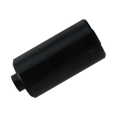 Fujitsu - Lower Feed Pinch Roller