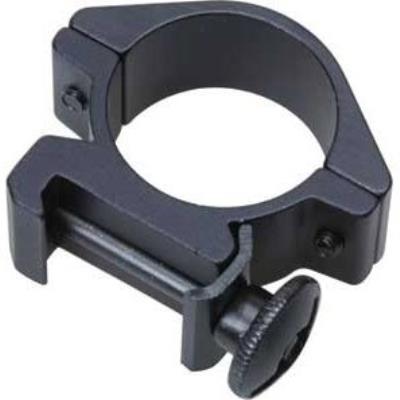 Nextorch support pour rail picatinny