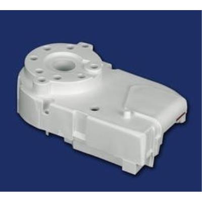 Fiamma 04507-01b, 071 374-1 article pour camping-car embout intérieur gauche pour store f45i 2,5 - 4 m