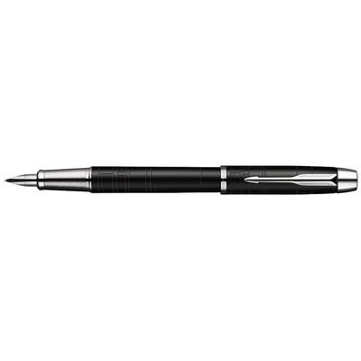 Distributeur de trombones han delta noir métallique han-bürogeräte 2752-77