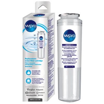 Filtre Wpro Pour Maytag / Amana / Kenmore / Jenn-Air Ukf8001