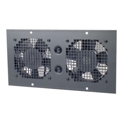 APC ventilatorlade (230 V)