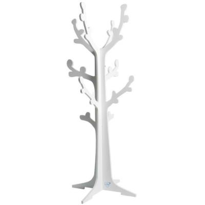 Arbre portant CERISIER BLANC