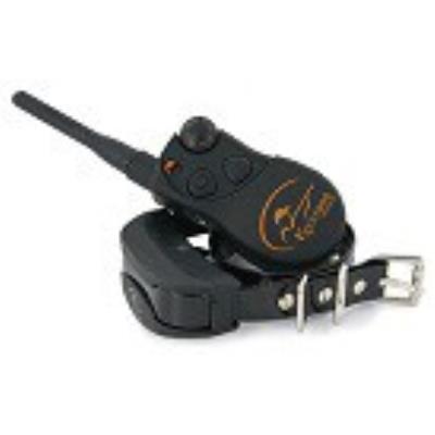 Collier dressage sport-trainer 1600 m sportdog sd-1825e