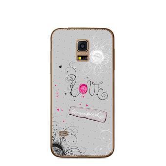 coque samsung s5mini coque samsung s5mini