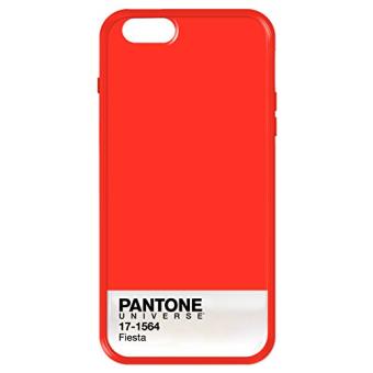 coque pantone iphone 6 coque pantone iphone 6