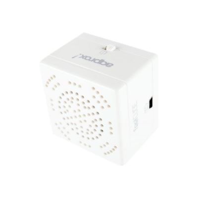 approx! FEEL CUBE - luidspreker - voor draagbaar gebruik