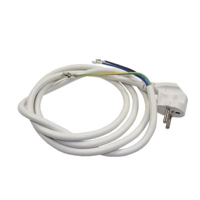 CABLE ALIMENTATION