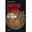 La llave del faraon-gideon crew 5_0