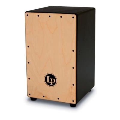 Latin Percussion LP1426 cajon à cordes ajustable